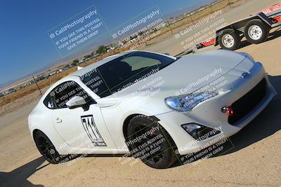 media/Oct-28-2023-Speed Ventures (Sat) [[421672819b]]/Around the Pits/